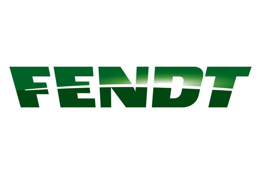 Fendt